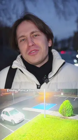 #prawomarcina #edukacja #gostyń 