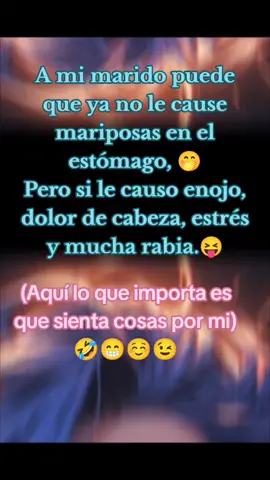 #parati #viral_video #humor #risas #perejas 