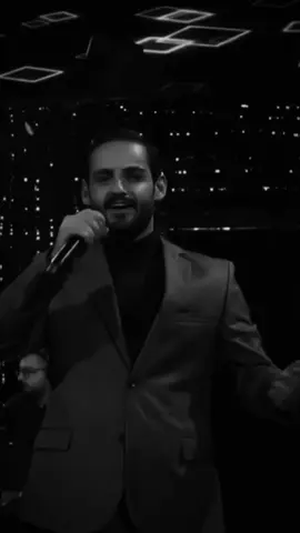 انا ادري ! #foryou #ex #video #عراقي #كثرو_الحرامية #fypシ #fyp #foryou 