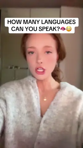 WOW MARRY ME #languages #fluent #bilingual #trilingual #accents #native #french #german #english #language 