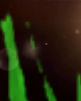 free clip . . . . . #blackclover #120fps #fyp #asta #fypシ゚viral 