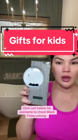 Dancing symbiote in a bottle. #symbiote #kidstoys #toys #toy #forkids #giftsforkids #tiktokshopcybermonday  #tiktokshopblackfriday #tiktokshopholidayhaul