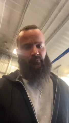 #dieseltechchris #techniciansoftiktok #mechanicsoftiktok #powerstroke #powerstrokediesel #automotive #techtips #fordsuperduty #powerstrokeparadise #techtools 