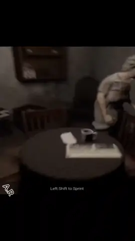 الوضع اليومين دول #كليه_علوم  #scienceexperiments  #fyp  #snowar  #snow_ar  #mid-term