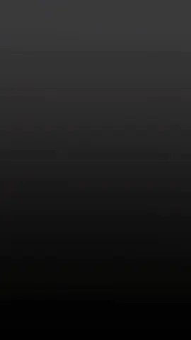 Kata-kata hari ini #thailand🇹🇭🇹🇭 #creatorsearchinsightsview #foryourpageofficiall #fyppppppppppppppppppppppppppppppppppppシ #fypシ゚viral 