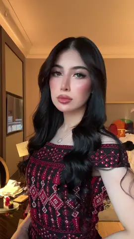 نزل ڤيديو جديد!!🔥 الرابط بالبايو #قمر_الطائي 