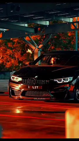 Crazy Frog🕺🛞 | @THE-LOWDOWN.com | #car #teamfx⚜️ #geekk #fypシ #viral #edit #bmw #m 