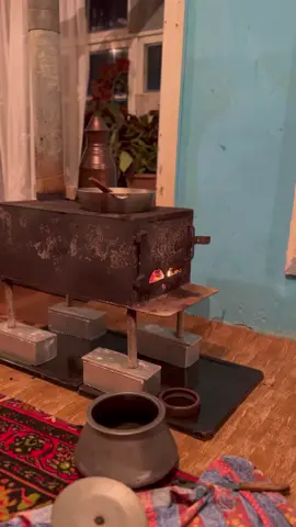 Belə qəmli dayanma…🤍 #keçmiş #nostalji #keşfet #kəndhəyatı #süfrə