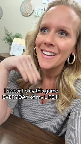 #addtocart #removefromcart #itslife #findinghumor #everydaygame #reality #viralvideo #mamaneedsmoney #shoppingonlinebelike 