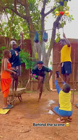 Watch To The End For Results Too 🔥