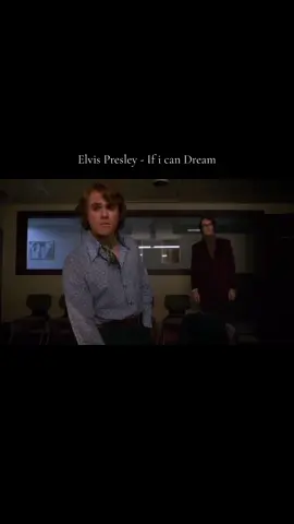 #elvismovie #elvis #elvispresley #elvispresleyfans #austinbutler #austin 
