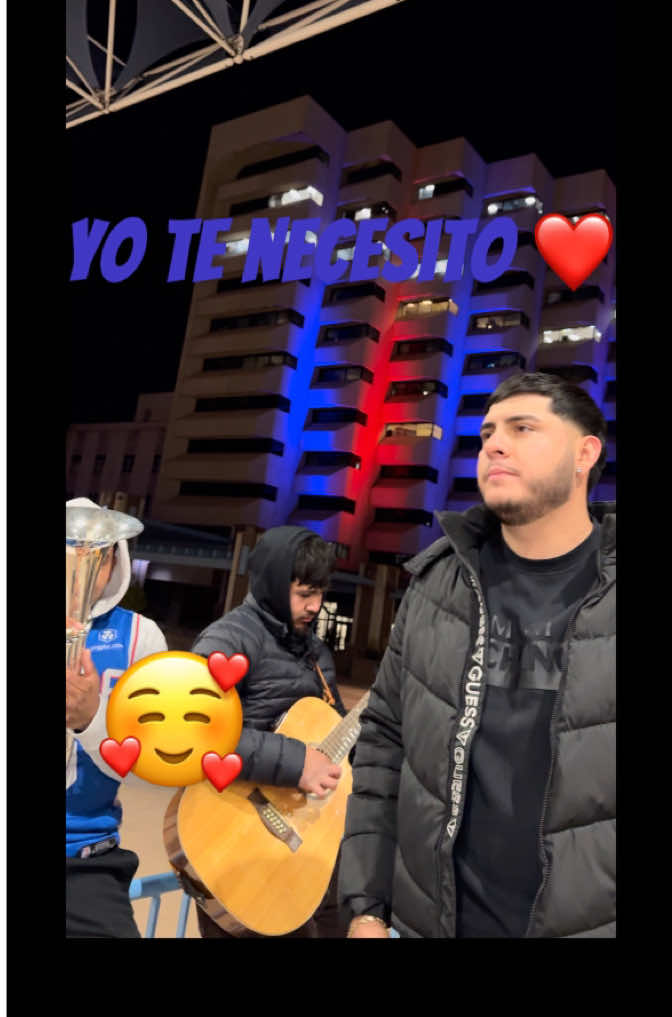 Yo te necesito 😩❤️ #fyp #viral #regionalmexicano #corridos #corridostumbados #romanticas #amor #pesopluma #nata #tito #funny #mexico #sinaloa🍅 #culiacan #fresitas🍓 #nuevaruta 