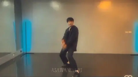 [11.14.2024] happy birthday my love 💐 @rabin.angeles #angmutyangsectione 