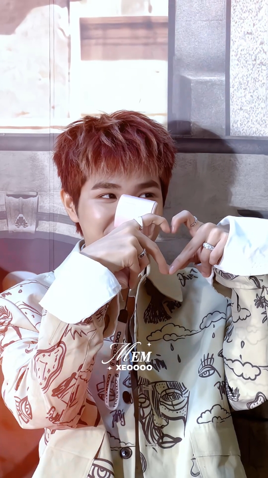 ấy dễ thương lắm luôn á ấy ơi 🥺 #captainboy 