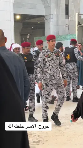 #ياسر_الدوسري #الحرم_مكة_المكرمة_🕋🕋🕋💞💞 #الحمدالله_علی_کل_حال❤ #الحمدالله_علی_کل_حال❤ #المسجدالحرام 