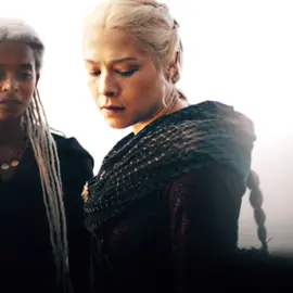 they are so sniper & wifey trend!! #daemontargaryen #rhaenyratargaryen #fypシ #houseofthedragon #foryou #mattsmith #emmadarcy #viral 