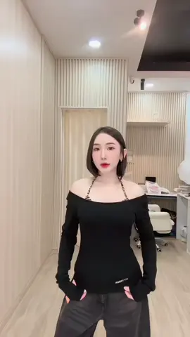 ມາຕໍ່ໆ ຮອບເດິກ ສວຍມາກກກ 😍😍❤️❤️ #bonitastylista #bybonita #ເຄື່ອງມີພ້ອມສົ່ງ #เทรนด์วันนี้ 