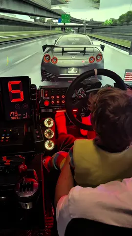 #assettocorsa #gaming 