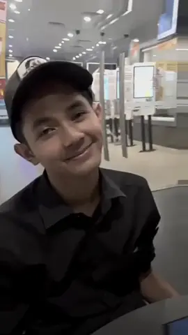 e ya'ampun! izin tag nggih bib🙏😃 @Syafiqalatas @ASYIQ_official [Achmad Syafiq] #fyp #syafiqalattas #asyiqmania #bismillahfyp #masukberanda  #preset #alightmotion 