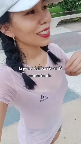 dime si te vas con ella🤭🤣#flex #reguetton #reggaetonantiguo #reggaetonoldschool #parati #dimesitevasconella #fypp #Running #vraem #kimbiri 