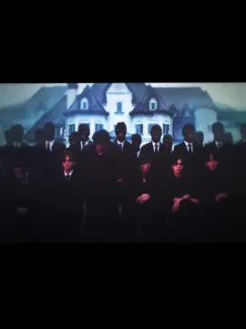 WHAT IS THIS KINGSMAN VIBES I AM SO EXCITED ABOUT THE ALBUM I CANT WAIT  #ateez #ateezcomeback #ateezfyp #yxxsangie #ateezatiny  