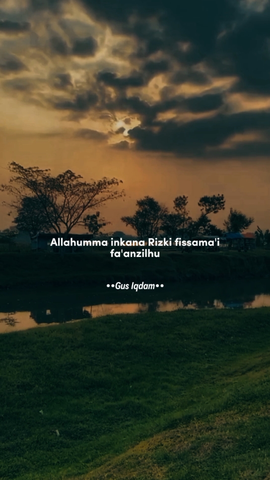 #gusiqdam #dakwah #ceramah #reminder #fyp #foryou #fypシ 