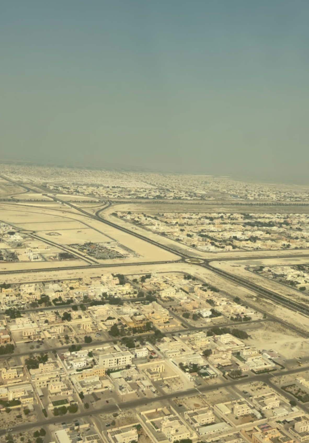 Landing in Abu Dhabi  #abudhabi #etihad #etihadairways #khudagawah #diljitdosanjh #diljitdosanjh300 @Diljitdosanjh300-Diluminati 🪷 