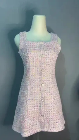 #dress #OOTD #dresskorea 