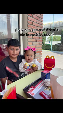 #astaelcielo #parati #fypシ #angelitoenelcielo👼🏻  como me lo recuerdas mi niña, estas madrugadas que despiertas gritandole se que dios le permite venir a vicitarte y que ella tiene el privilegio de verte, y que le duele cuando te vas, de su sueños  Te extraño tanto mi niño, no sabes que difícil es la vida sin ti mi amor🕊️👦🏻