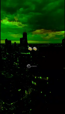 Logo eu percebi que ela era do Job😈🎶🎶 MC tuto & Grelo  #mctuto #grelo #arrocha #forro #musica #musicaparastatus #status #tipografiasmusicas #tipografia #fyp #viraliza 