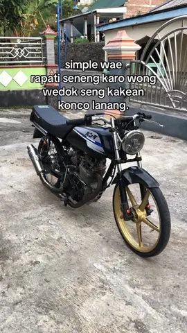 huekk #glgank🤙 #etanan_gank #tigerturbov2 