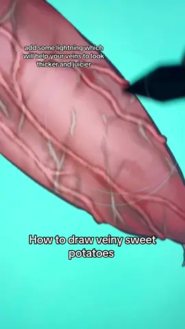 #arttutorial #howtodraw #tips #artistsoftiktok #tutorial #art #illustration #digitalartist #tip #clipstudiopaint #artadvice #buboosenchan #rendering 