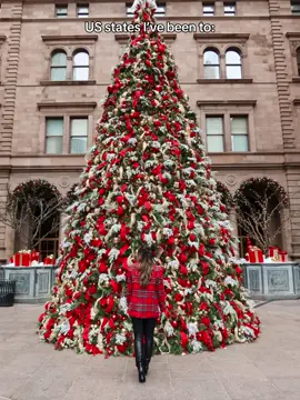 A southern girl that gets out a little here and there. 🫶🏼 #CapCut 