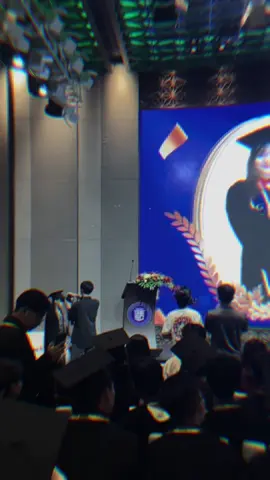 GESC毕业典礼 🎓 #gescgraduation #chineselanguage #fyp #CapCut 