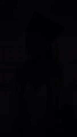 🙏🏽🥂🧑‍🎓#graduation2024 #degreeholder🎓📜 