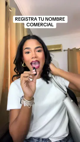 Solo les comparto la experiencia por si no lo han hecho y andan perdidos como yo #fyp #dominican #onapi #keilaakei 