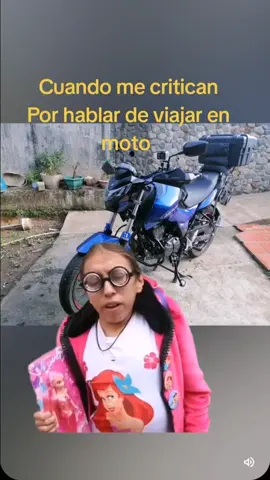 #Meme #MemeCut #CapCut #biker #valle #colombia #vida #vira #paratiiiiiiiiiiiiiiiiiiiiiiiiiiiiiii 