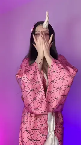 Thanks for 5k🥺🥰🌸 #nezukocosplay #nezukokamadocosplay #dance #kimetsunoyaibacosplay #demonslayercosplay #animecosplay #cosplaydance #nezuko #nezukokamado #kimetsunoyaiba #demonslayer #cosplay #cosplaytrend #closetcosplay #cosplayer #cosplaynezuko #nezukochan #animedance #dancetrend #lolichkaaaaa #lolicosplay #lolichka #anime #knycosplay #kny 