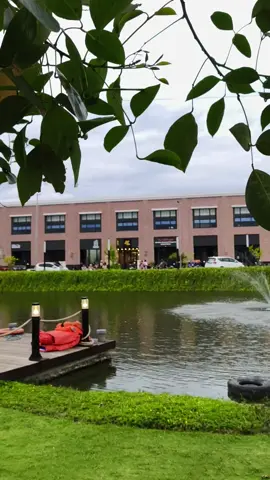 #hypertiroid #hipertiroid #semangatberjuang #autoimun 