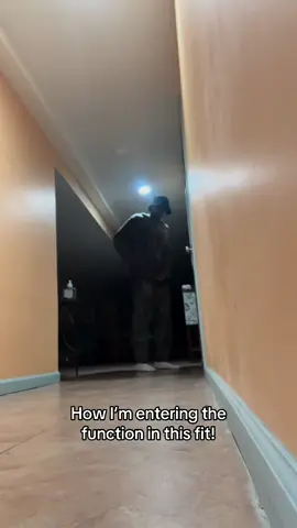 I unlocked new moves at Homebass. Recorded this at 2:22 A.M. btw :) #fyp #ravetok #edmtiktok #riddim #ravefashion 