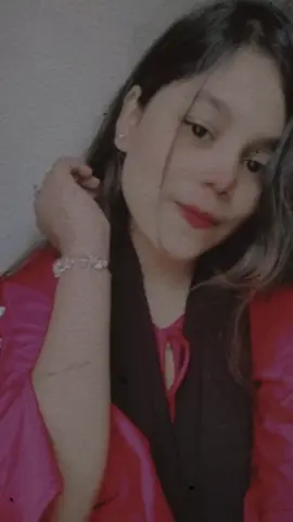 <3🦋💖#CapCut #Love  #song #song #foryou 