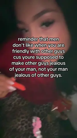 Just facts. #mensmentalhealth #Relationship #relatable 