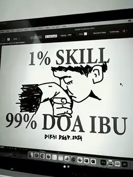 99 % do'a ibu #CapCut #1fotomu #fotogeser #trend#1skil99doaibu#fyp