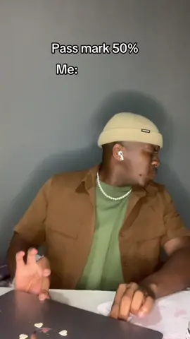 University students receiving their results after exams#relatable #fyp #foryourpage #trending #fyppppppppppppppppp  #mzansi #satiktok> UKZNstudent too