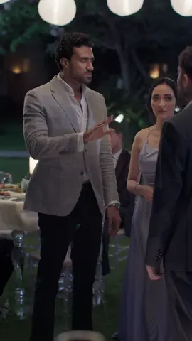 إبراهيم دايما موجود مع هدى وقت لما تحتاجله 😍 حمل تطبيق دراما بايت واستمتع بمشاهدة مسلسل 