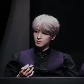 #SEVENTEEN ☆:: i guess im making this a series now || ib:jeonghnzone #fyp #kpopedit #carat #wonwoo #svtedit #wonwooedit #jeonwonwoo #seventeen17_official #seventeenedit #seventeencarat 