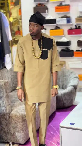 #ZafasCouture #prêtàporter New collection disponible à la boutique #wahsttap +22374590450 🛍️🛒64590450 @ZAFASBOUTIQUE1🛒🏬🛍️ #exigeonslaqualite #bamakomali🇲🇱00223e #cotedivoire🇨🇮225 #nigeriantiktok🇳🇬 #bourkina🇧🇫226 #chaussure #chapau 
