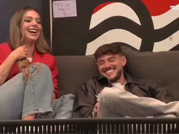 yjeeet♥️ #fyfyfyfyfyfyfyfyfyfyfyfyfyfyfyfyfyfyfy #fyppppppppppppppppppppppp #fypシ゚viral #bigbrothervipkosova #albanian #Love #duo #bigbrother #LL #leolela #leonard #lel #turkish #song #leyla #bestvideo @Leonardo Gashi  @lela.seferi 🫶🏻 