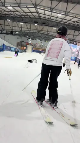 Skrt skrt  #skiing #skitok #fyp #freeskiculture #viral #fypviralシ #blowthisup #freeski #snow #foryourpage 