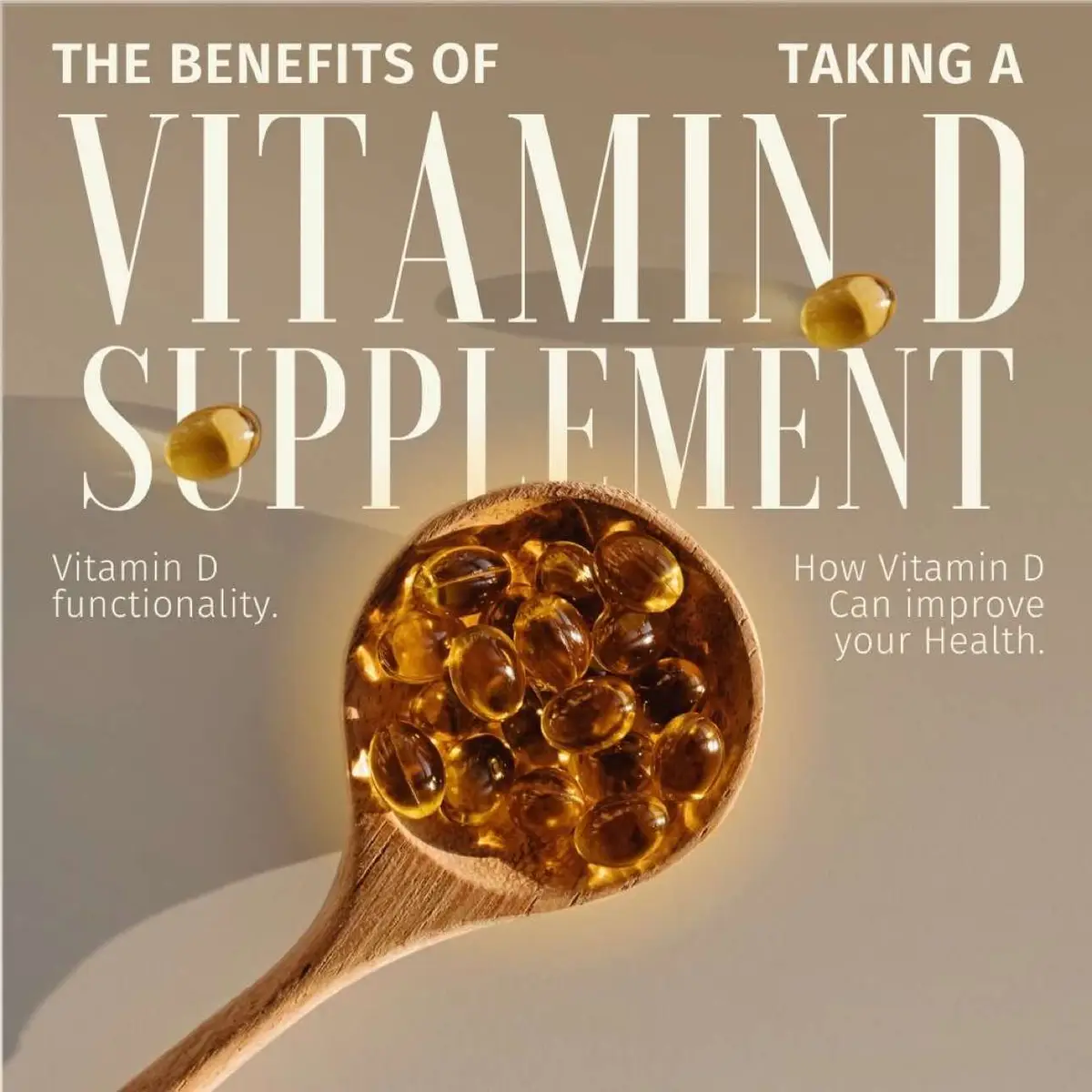 #supplements #healthandwellness #clarityhealthandaesthetics #diet #nutrition #gym #Fitness #fitnesstips 